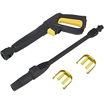 Amazon | ケルヒャー(Karcher)対応高圧洗浄機KシリーズK2 K3 K4
